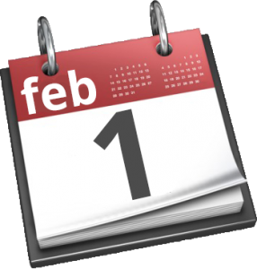 calendario-beret